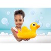 Intex 58590NP Puff 'N Play Water Toy Animal Duck