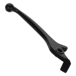 BUGUUYO 50cc Dirt Bike ATV Brake Lever Fit Construction Right Mini Bike Brake Disc Easy Installation