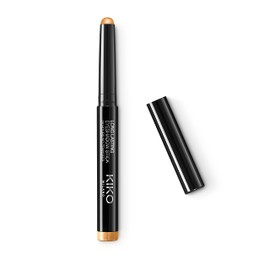 KIKO Milano Long Lasting Eyeshadow Stick 04 | Eyeshadow Stick with Creamy Formula and Extreme Hold