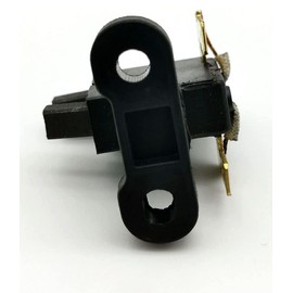 Carbon Brush For Kubota ARX5500 ARX6500 Generator 5.5KW 6.5KW