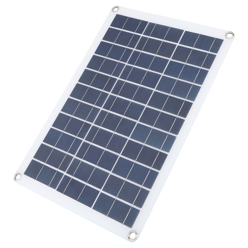 12V Solar Water Pump Professional Efficient Low Noise Solar Powered
