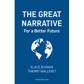 The Great Narrative