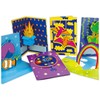 Galt Toys, Creative Cards, Card Crafts for Kids, Ages 8