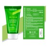Noreva Actipur Gel De Limpieza 150ml Tipo de piel Grasa