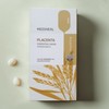 Mediheal Placenta Essential Mask Nourishing, Pack of 10, 1 Pack / 메디힐 플라센타 에센셜 마스크 영양 충전, 10개입, 1개
