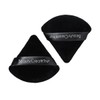 ESPONJA LATEX FREE (NEGRO)