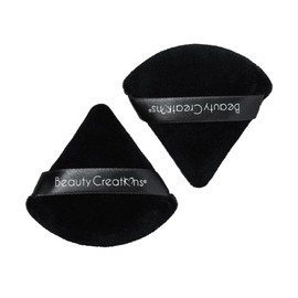 ESPONJA LATEX FREE (NEGRO)