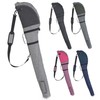 GUSCIO GOLF Men's Golf Caddy Bag, Holds Up to 12