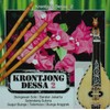 Krontjong Dessa Vol.2