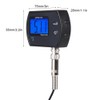 0.00-14.00 pH Meter Tester Online Water Quality Tester Testing Instrument