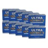Suplemento Diario Ultra Advance 30 Cápsulas Pack 10