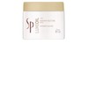 Wella SP Luxe Oil Keratin Restore Mask (Reconstructs Hair Fiber) 400ml/13.5oz
