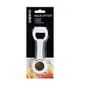 Chef Aid Multi Opener