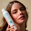 Sun Laboratories By Giesee Ultra Dark Spray 2 Pack -