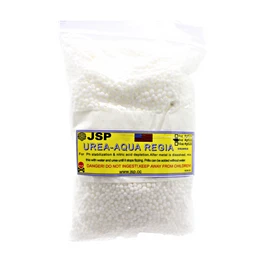 JSP Scrap Gold Recovery Kit Sodium Metabisulfite Urea Aqua Regia Stannous Chloride