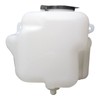 Windshield Washer Reservoir Compatible with 1995-2000 Toyota Tacoma TO1288116 TO1288134