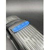 LED Ready Lightbar 1/24 25 27 LED Ready nForce Blue