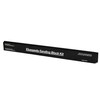 D4410 Black Long 30" Sanding Block,Auto Body Sanding Block,Automotive Sanding