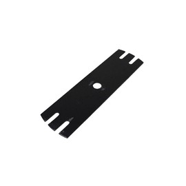 PHUOC LOC THO for Edger Blade 9 1/4 Fits TroyBilt 10L602-0023-F1 25B-554H711 25B-554M711