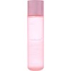 Triple Collagen Toner by Medicube for Women - 4.73 oz