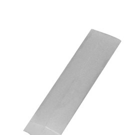 Diamond Rhombic File, Diamond Rhombic File Wooden Handle Metal Glass Grinding Tool Rasp Grinding Tool for Woodworking Garden Tool (5 inches (125mm))