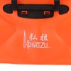 Folding Bucket EVA Portable Impact Resistant Children's Adult Fishing Bait