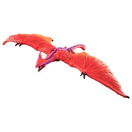 Bandai Movie Monster Series Gamera Gaos (2023)