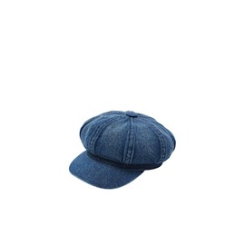 ESPRIT Women's Baseball Cap, 400/Navy