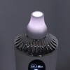 Blackhead Removal Tool Electric Face Acne Pore Vacuum Cleaner Extractor