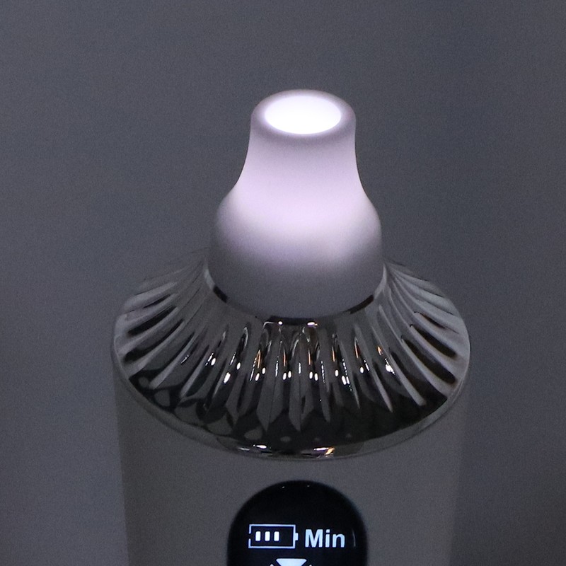 Blackhead Removal Tool Electric Face Acne Pore Vacuum Cleaner Extractor
