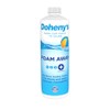 Doheny's Pool Foam Away | 100% Professional Grade De-Foamer |