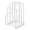 store88 Cutting Board Stand Holder Cutting Board Stand Storage Slim