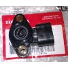 Honda OEM Shift Angle Sensor TRX420FE 2002-2013 TRX420TE 2007-2013 Rancher