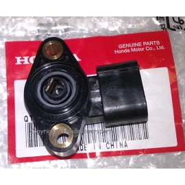 Honda OEM Shift Angle Sensor TRX420FE 2002-2013 TRX420TE 2007-2013 Rancher NEW