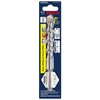 Bosch 1/2 In. X 6 In. Hex Shank Hammer Drill
