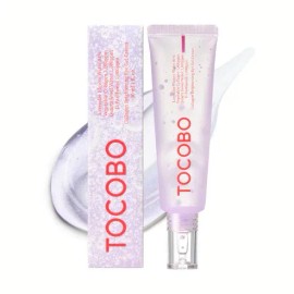 Tocobo - Collagen Brightening Eye Gel Cream (30ml)