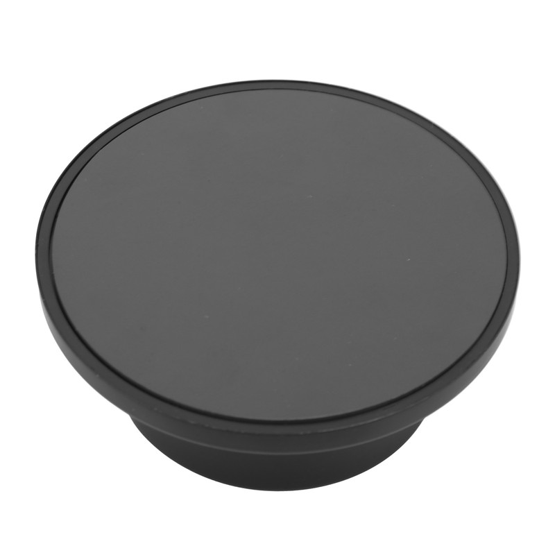 Mechanical Timer Magnetic Stainless Steel Loud Reminder Kitchen Timer for