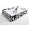 Teranishi Chemical ma-kingutyo-ku Pack of 10 