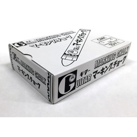 Teranishi Chemical ma-kingutyo-ku Pack of 10 