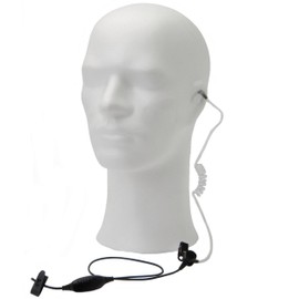 Mitex 1-WIRE ACOUSTIC WITH PTT