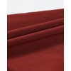 AUROLA Dream - Pantalones cortos de yoga para mujer, M