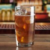 Anchor Hocking 16 Ounce Rio Drinking Classes (4-piece, clear, dishwasher