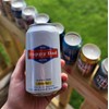 Can Candles - Type Of Can: Poppi