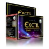 Ekctil Forte For Men 10 Sobres De 2 Tab Y