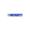 Pilot FriXion Ball (BLS-FR7) - Blue (Pack of 2)