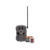 Stealth Cam Fusion X Pro Cellular Trail Camera 26 MP