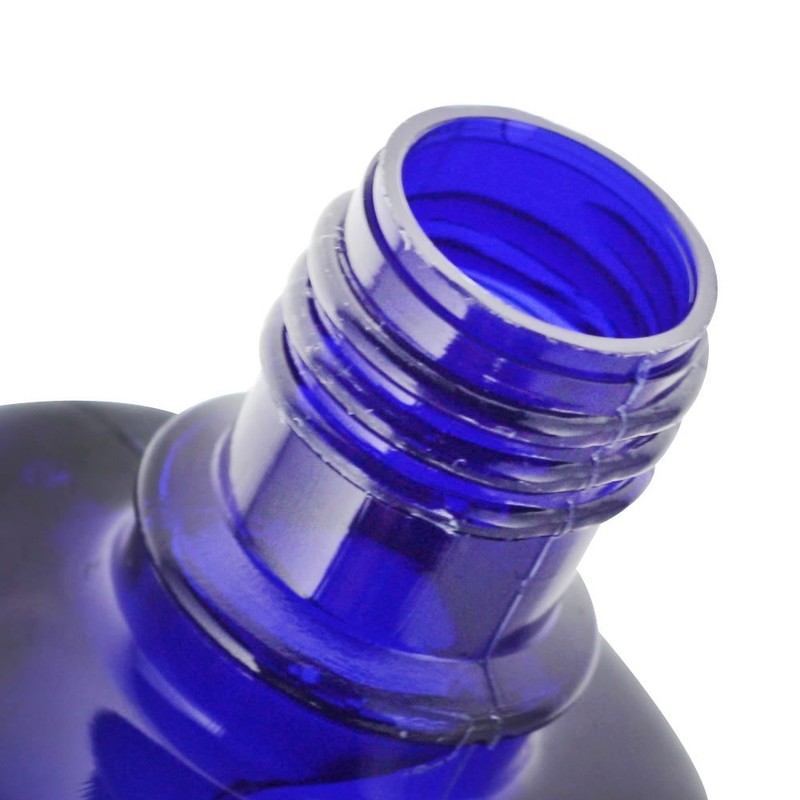 Acqua Delle Rose Tonico