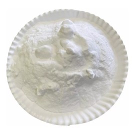 agrylap 3kg Acido Bórico Polvo Varios Usos Grado Técnico