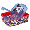 STOR Multiple It's A Mickey Thing SANDWICHERA, Multicoloured, Estándar