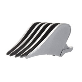 Miaco Size # 12, 1.5" (38mm) Clipper Guide Comb fits Wahl Clippers